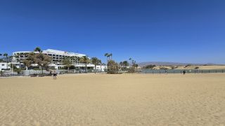 GC-Playa de Maspalomas 2026-017.jpg